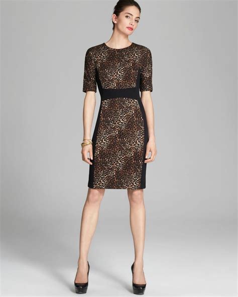 michael kors fabriek|Michael Kors dresses.